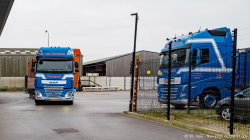 20241109-Deuveren-van-00033 20241109-Deuveren-van-00033